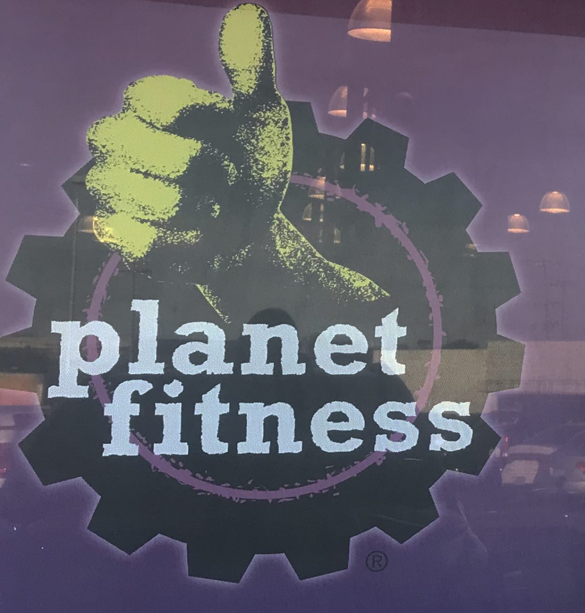 Planet+Fitness