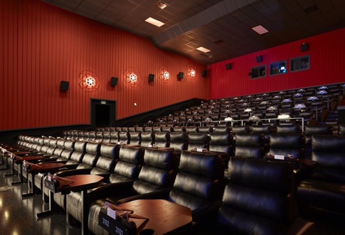 movie+theater