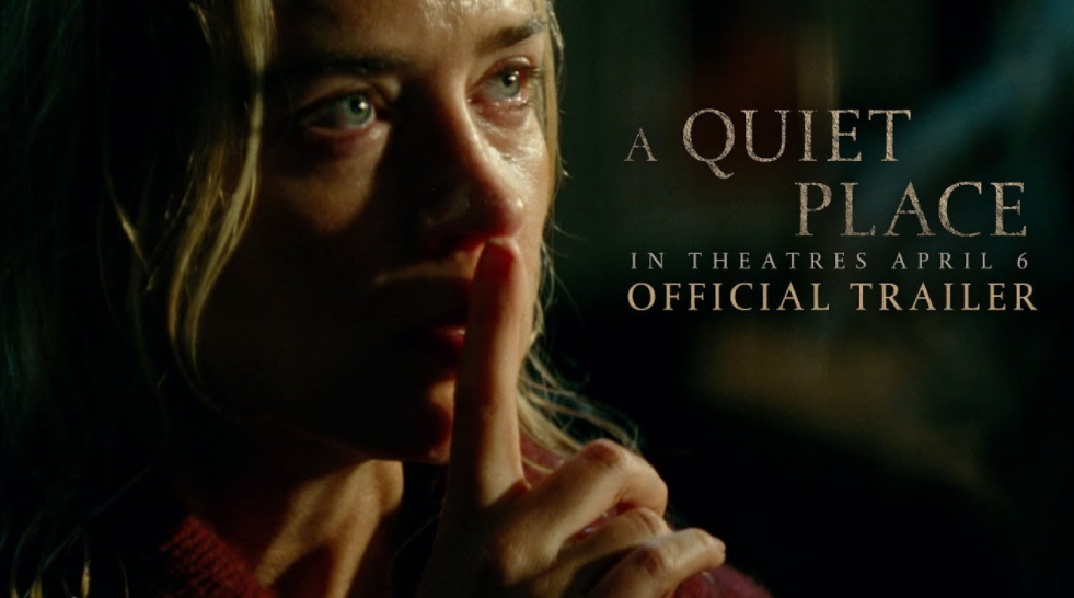 Quiet+Place+movie+review.