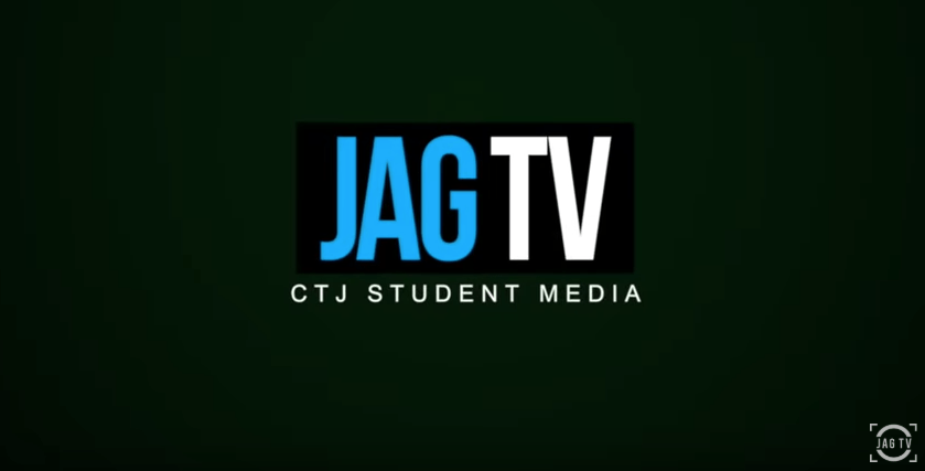 JAG+TV+for+May+22%2C+2019