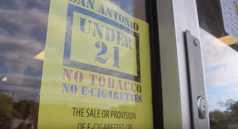 Oct.+1+first+day+for+new+tobacco+ordinance
