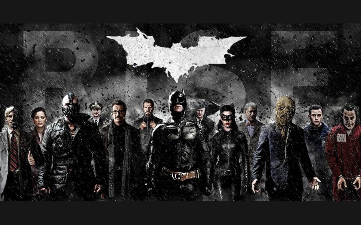 Why+Christopher+Nolans+Dark+Knight+trilogy+is+the+staple+of+superhero+movies