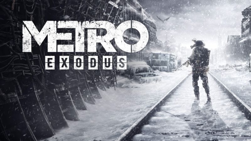 Metro+Exodus+is+a+gem+in+the+2019+gaming+year