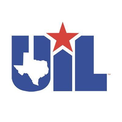 UIL Academic Logo