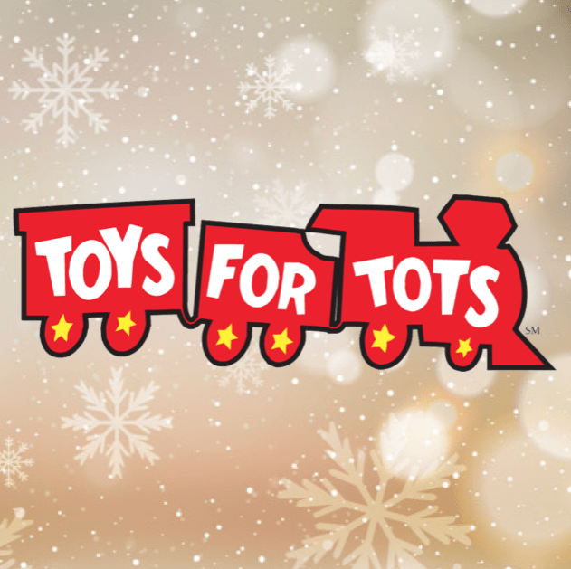 Student+Council+partners+with+Toys+for+Tots
