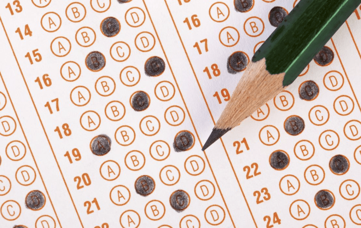 Changes made to AP exams reacting to COVID-19
