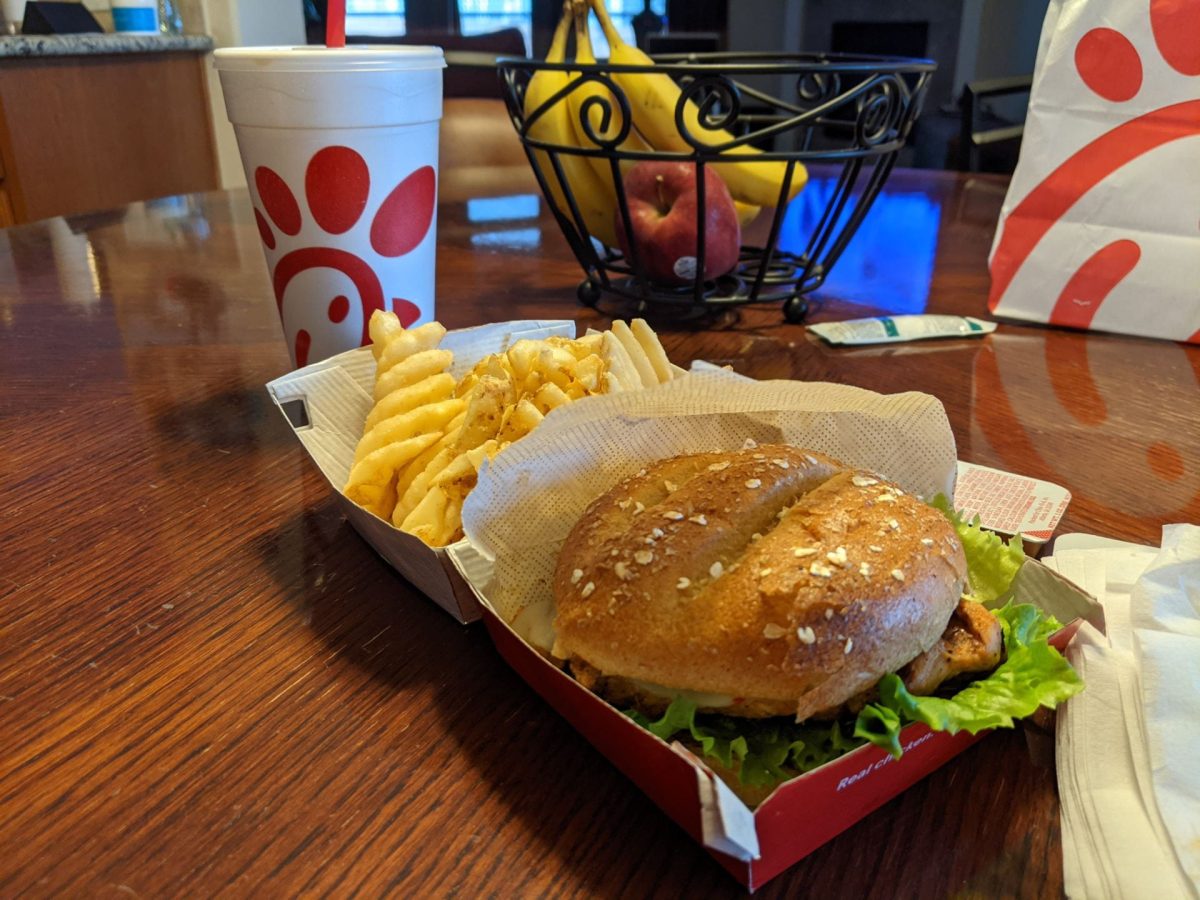 The+War+on+Poultry%3A+Chick-fil-As+new+spicy+grilled+chicken+sandwich