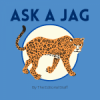 Ask a Jag: AP Classes
