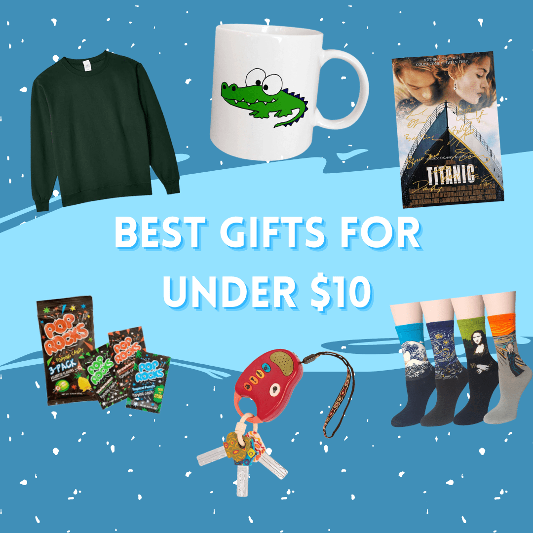 Best+gifts+for+under+%2410