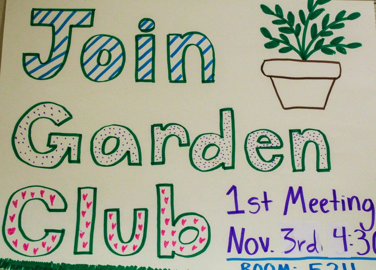 Garden+club+grows+again