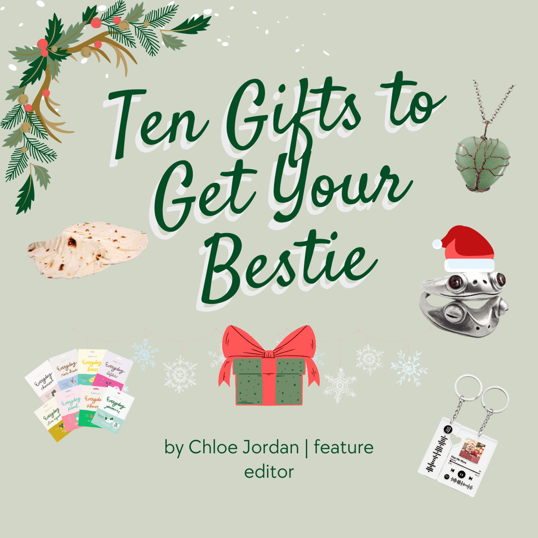 Ten+gifts+to+get+your+bestie+this+holiday+season