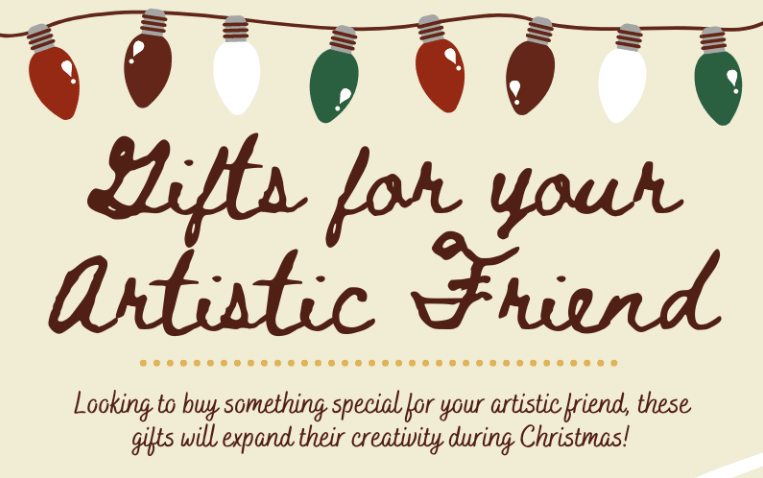 Gifts+to+give+your+artistic+friend+during+christmas