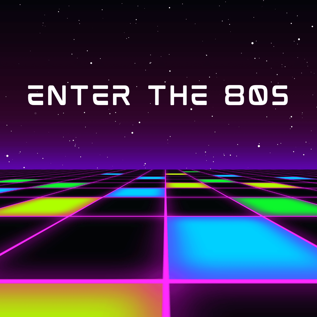 Enter+the+80s+with+a+retro%2C+bright+background