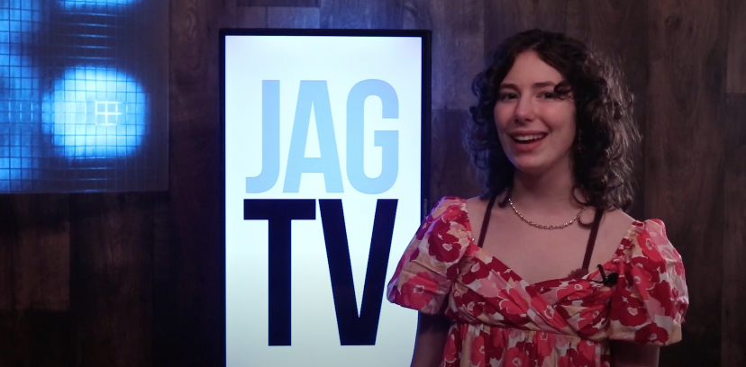 JAG TV for FEB 8, 2024