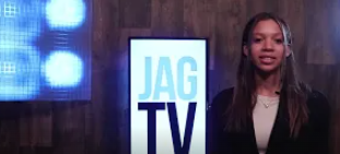JAG TV for SEPT 21, 2023
