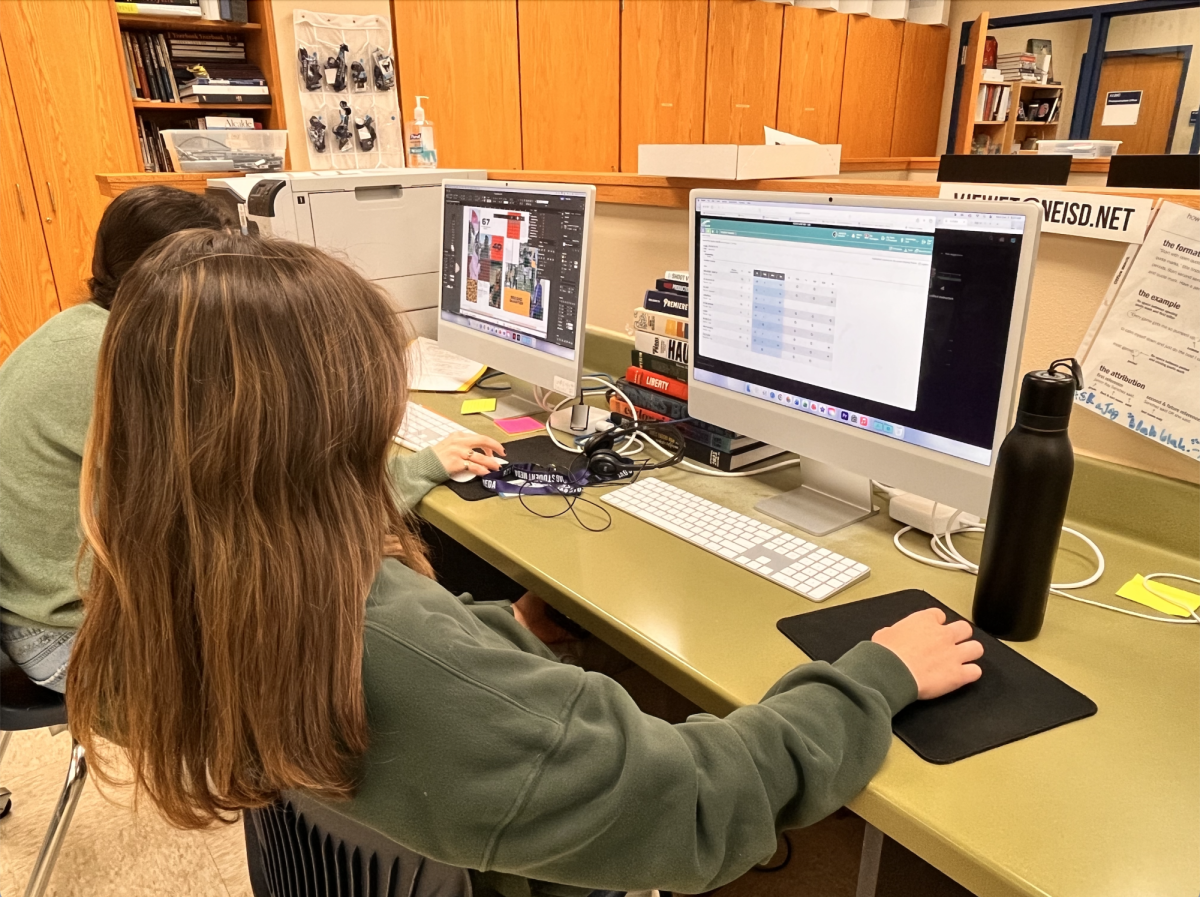 PARENTS OPT IN FOR PAPER PROGRESS REPORTS